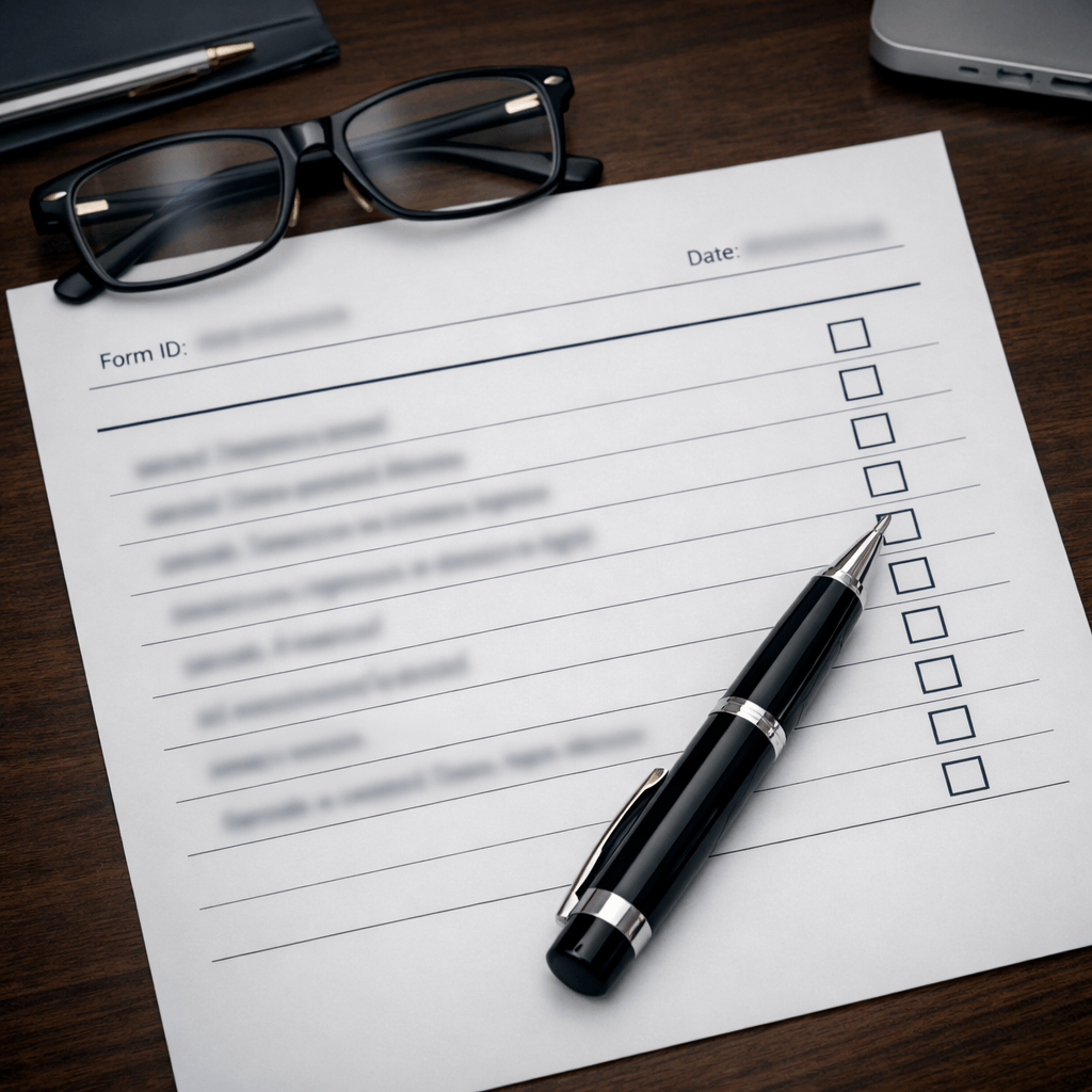 Hong Kong company secretary services - Easway TCSP licensed professional secretary, ensuring company compliance, annual audit services, government document handling, company registration address management