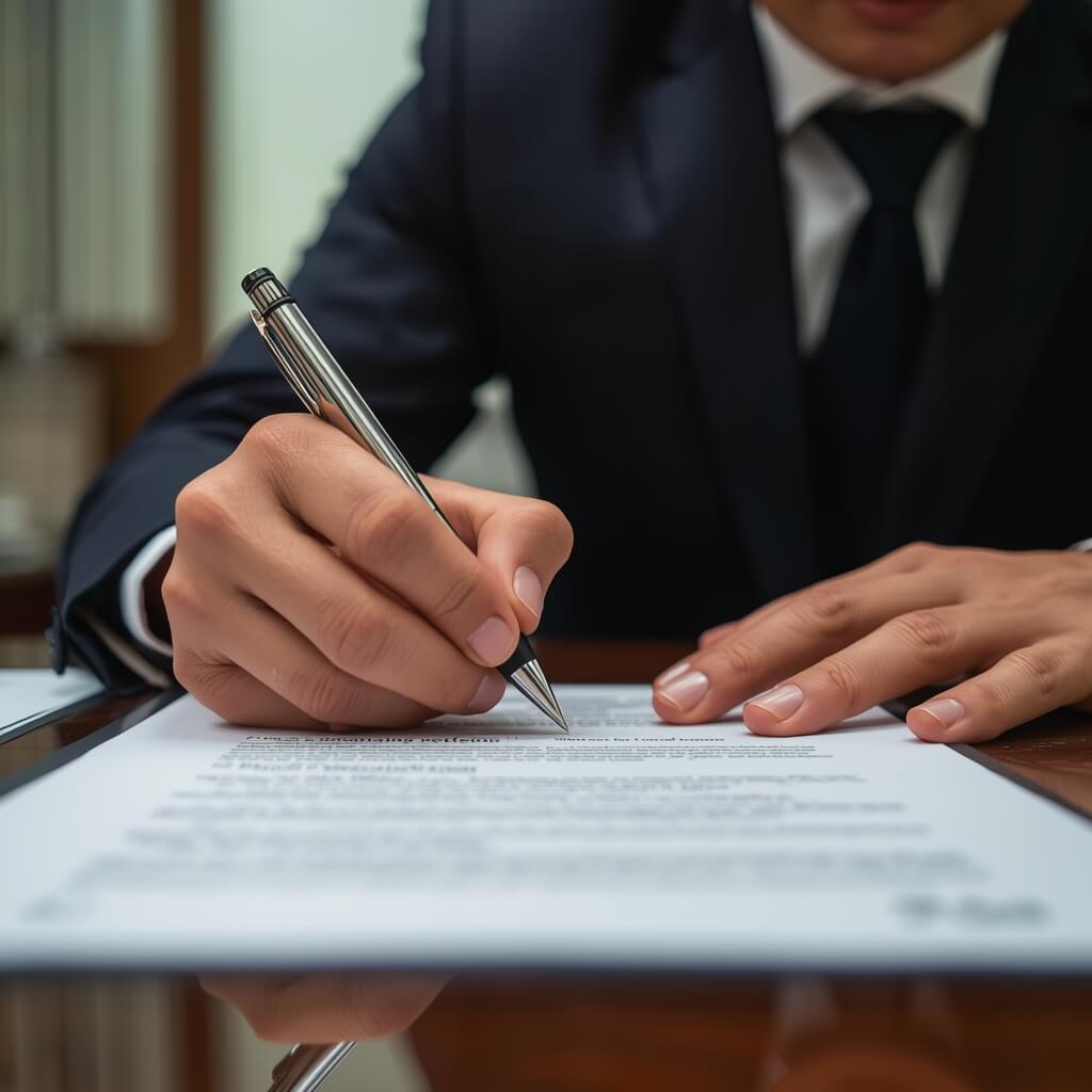 Hong Kong Company Registration Services - Easway Professional TCSP Licensed, 7-day Fast Company Registration, Including Government Fees, Bank Account Opening Assistance, One-Stop Company Formation Services